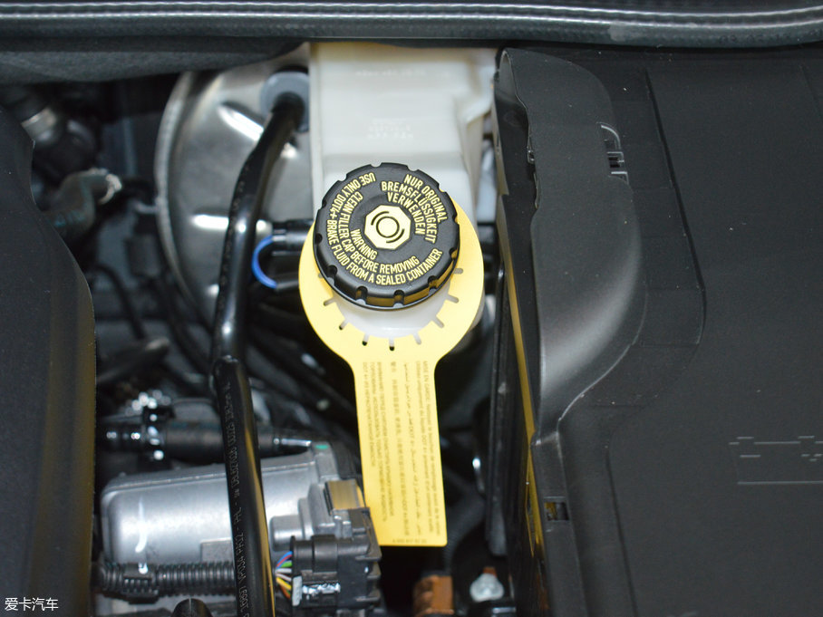 2017YGLA GLA 200 Ӹ