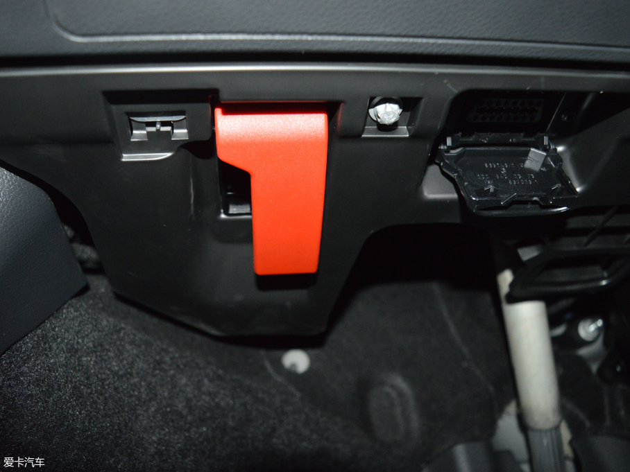 2017YGLA GLA 220 4MATIC r(sh)