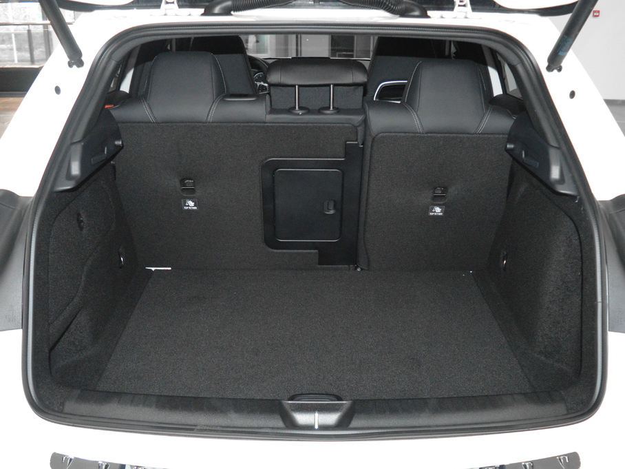 2017YGLA GLA 260 4MATIC \(yn)(dng)