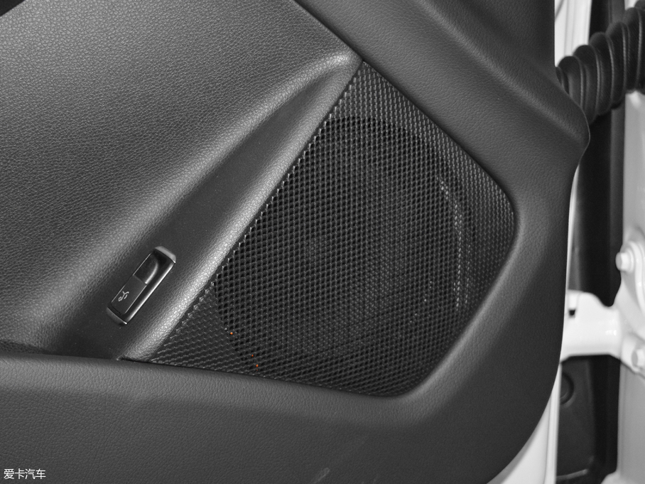 2017YGLA GLA 260 4MATIC \(yn)(dng)