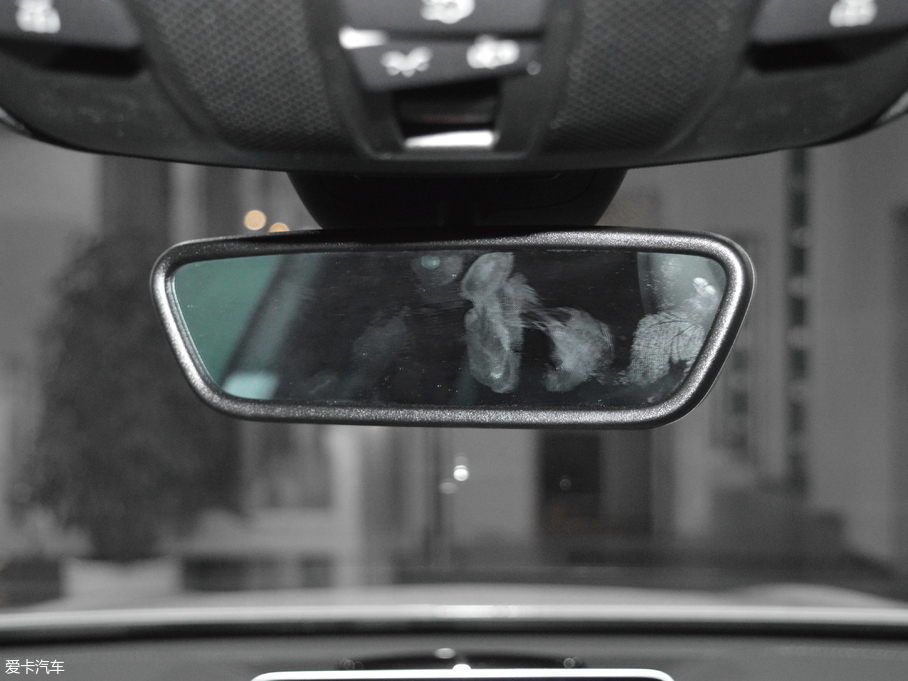 2017YGLA GLA 260 4MATIC \(yn)(dng)