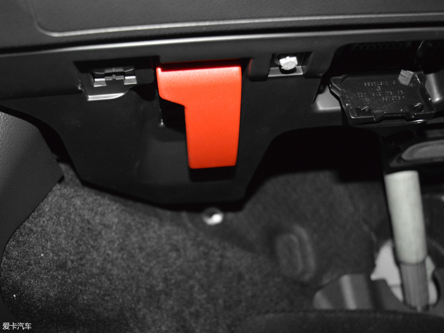 2017YGLA GLA 260 4MATIC \