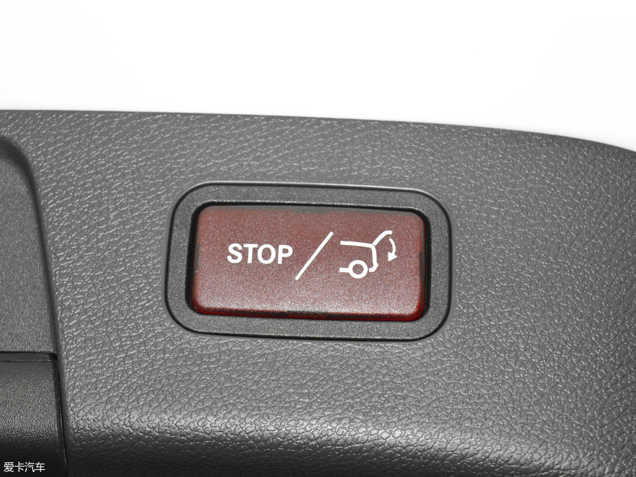 2017YGLA GLA 260 4MATIC \