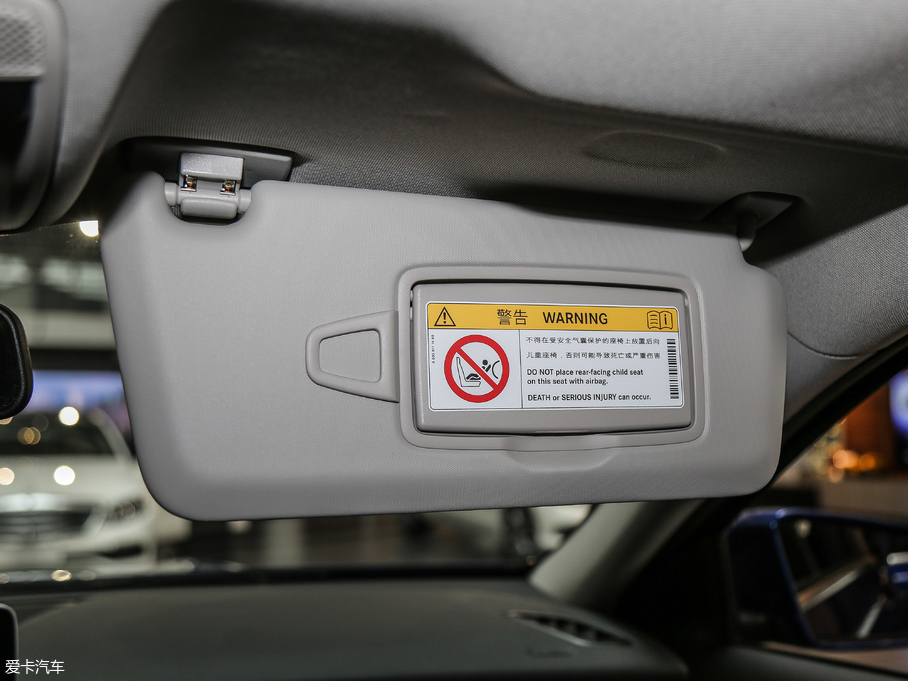 2017YGLA GLA 200 r