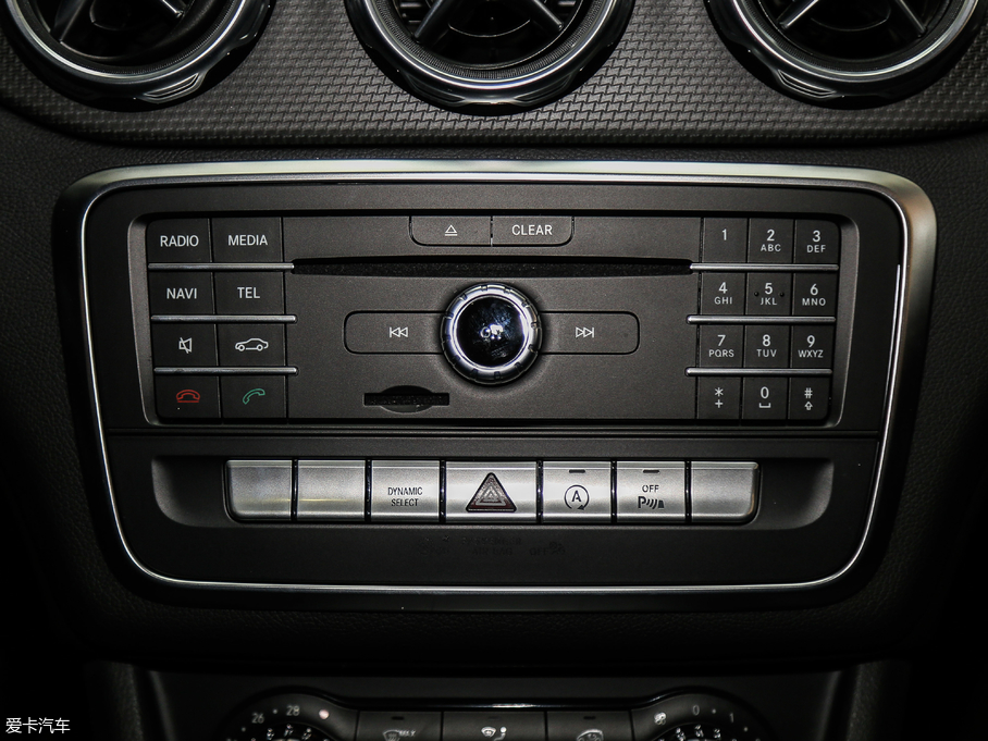 2017YGLA GLA 200 r(sh)