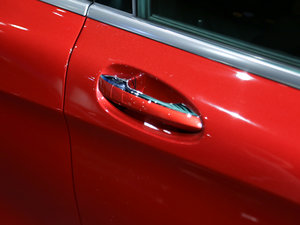 2017GLA 260 4MATIC \ (ji)^