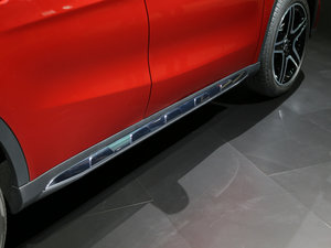 2017GLA 260 4MATIC \ (ji)^