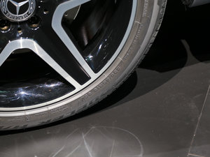 2017GLA 260 4MATIC \ (ji)^