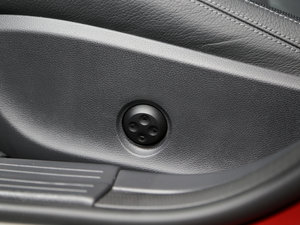 2017GLA 260 4MATIC \(yn) g