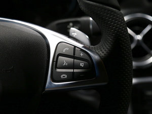 2017GLA 260 4MATIC \ п؅^