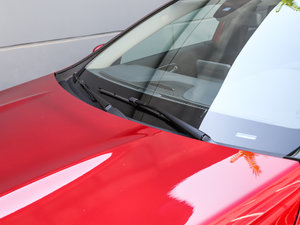 2017GLA 220 4MATIC r ˢ