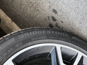 2017GLA 220 4MATIC r ݆̥Ʒ