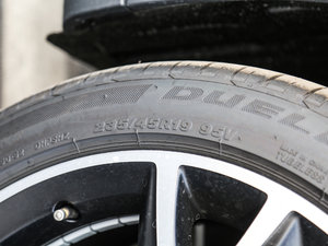 2017GLA 220 4MATIC r ݆̥ߴ