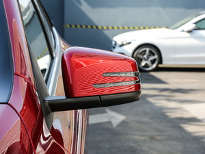 2017GLA 220 4MATIC r ҕR