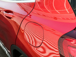 2017GLA 220 4MATIC r (x)(ji)^