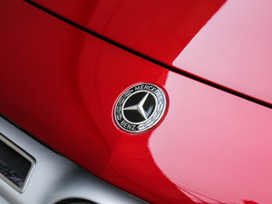 2017GLA 220 4MATIC r (x)(ji)^