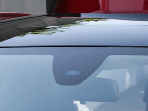 2017GLA 220 4MATIC r (x)(ji)^