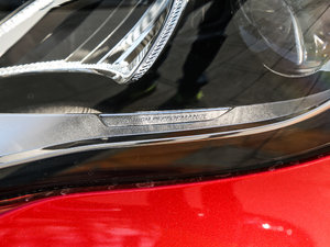 2017GLA 220 4MATIC r (x)(ji)^