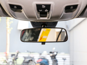 2017GLA 220 4MATIC r ܇ȺҕR