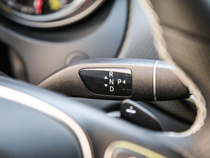 2017GLA 220 4MATIC r QU