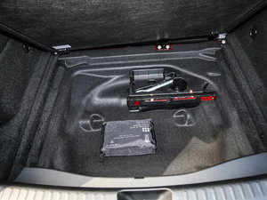 2017GLA 220 4MATIC r 