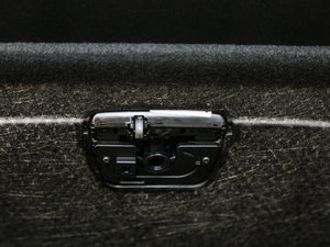 2017GLA 220 4MATIC r 