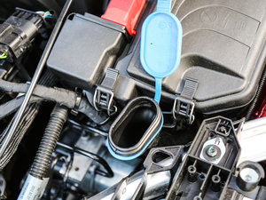 2017GLA 220 4MATIC r 