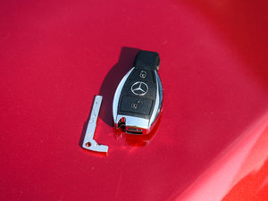 2017GLA 220 4MATIC r 