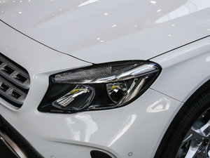 2017GLA 200 r (x)(ji)^