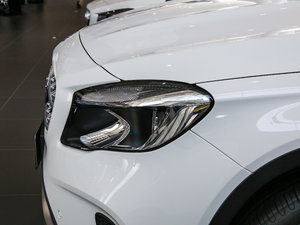 2017GLA 200 r (x)(ji)^