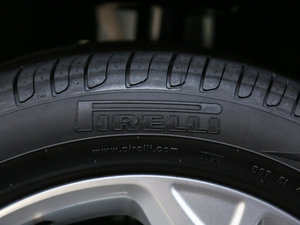 2017GLA 200 r ݆̥Ʒ