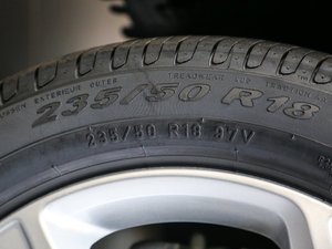 2017GLA 200 r ݆̥ߴ