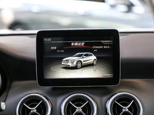 2017GLA 200 r п_@ʾ