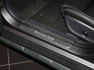 2017GLA 220 4MATIC A g