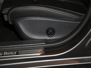 2017GLA 220 4MATIC A g