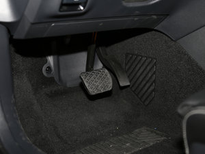 2017GLA 220 4MATIC A g