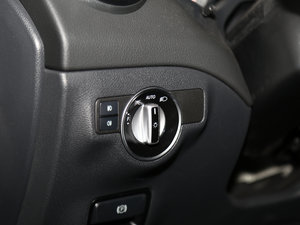 2017GLA 220 4MATIC A g