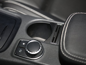 2017GLA 220 4MATIC A g