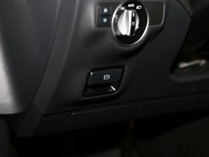 2017GLA 220 4MATIC A v܇Ƅ