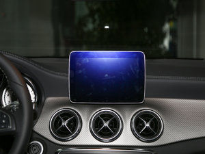 2017GLA 220 4MATIC A п_@ʾ