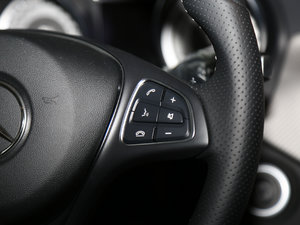 2017GLA 220 4MATIC A п؅^