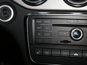 2017GLA 220 4MATIC A п؅^