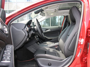 2017GLA 200 Ӹ ǰſg