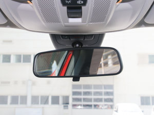 2017GLA 200 Ӹ ܇ȺҕR