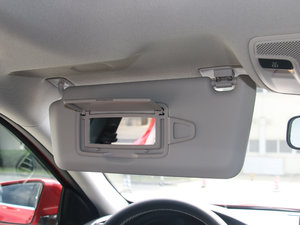 2017GLA 200 Ӹ ꖰ壨