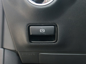 2017GLA 200 Ӹ v܇Ƅ