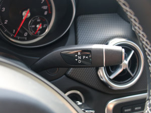 2017GLA 200 Ӹ п؅^