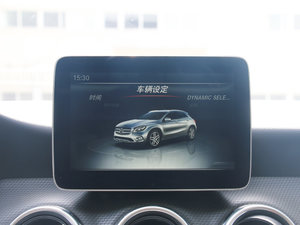 2017GLA 200 Ӹ п؅^