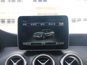 2017GLA 200 Ӹ п؅^