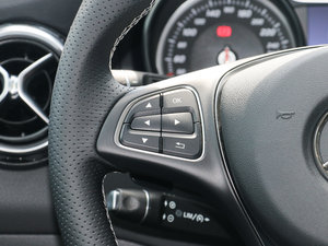 2017GLA 200 Ӹ п؅^